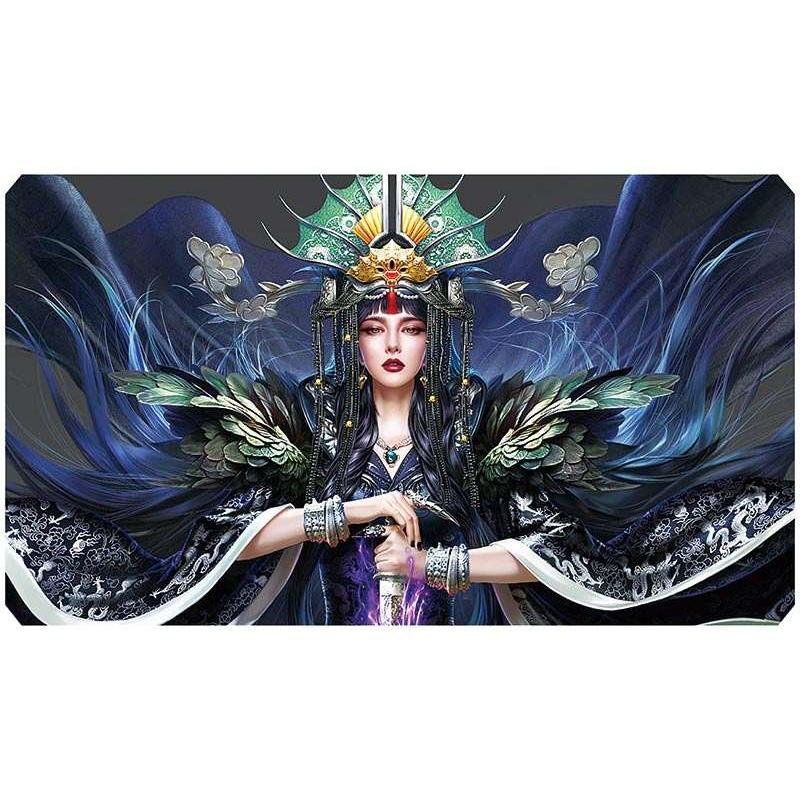 26-L28-L29-L30-L35-L, NEW 3,500-FLOOD-PROTECTED FILM STICKER